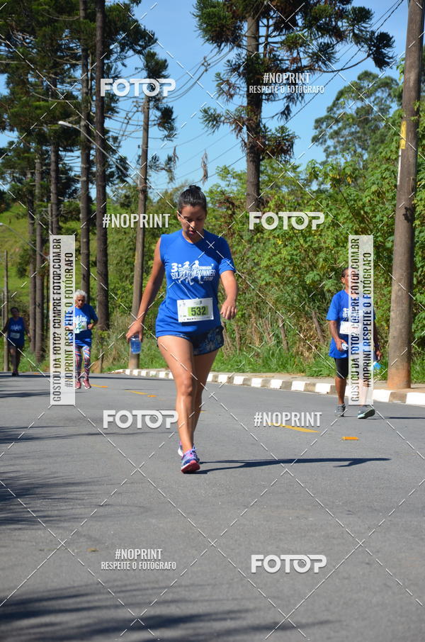 Buy your photos of the event3� Corrida e Caminhada Solidary Runner 2019 on Fotop