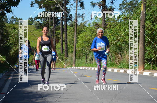 Buy your photos of the event3� Corrida e Caminhada Solidary Runner 2019 on Fotop