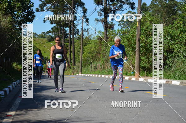 Buy your photos of the event3� Corrida e Caminhada Solidary Runner 2019 on Fotop