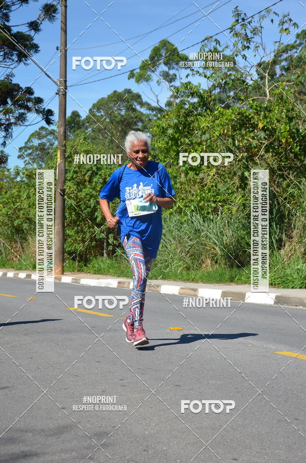 Buy your photos of the event3� Corrida e Caminhada Solidary Runner 2019 on Fotop