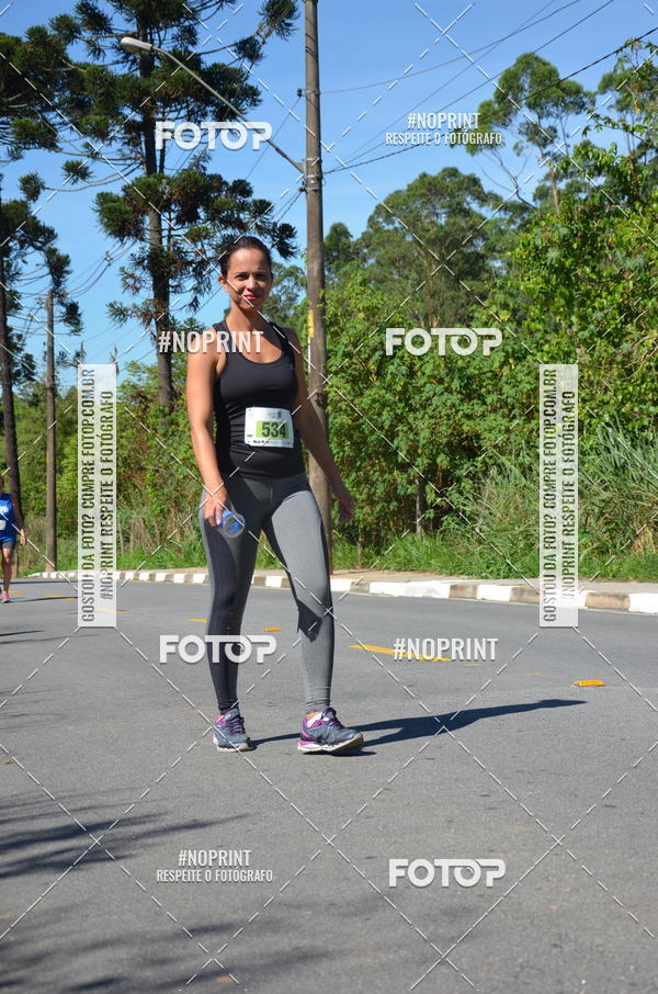 Buy your photos of the event3� Corrida e Caminhada Solidary Runner 2019 on Fotop