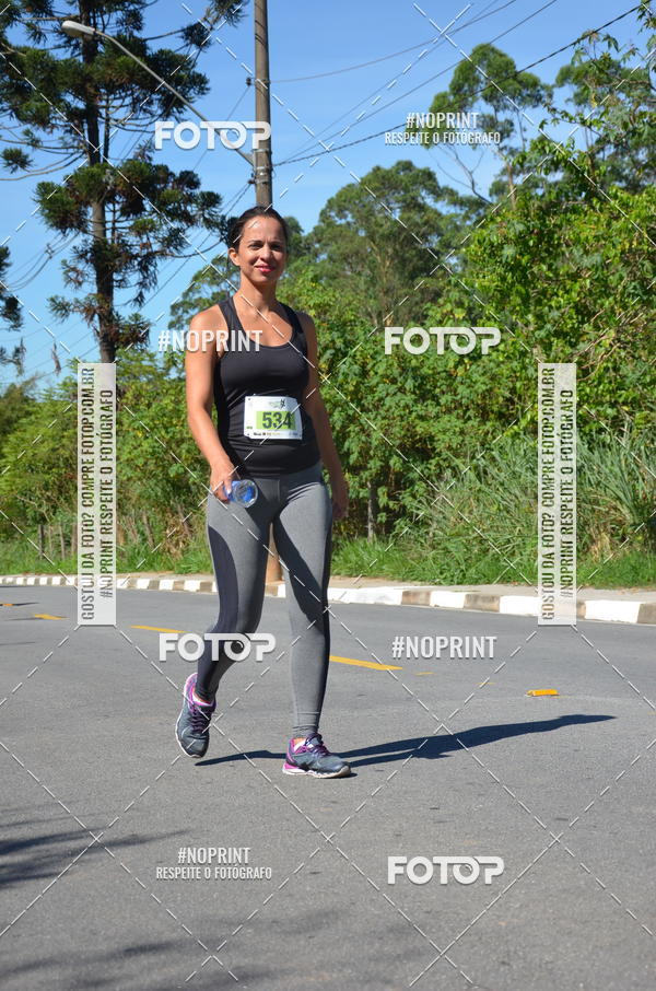 Buy your photos of the event3� Corrida e Caminhada Solidary Runner 2019 on Fotop