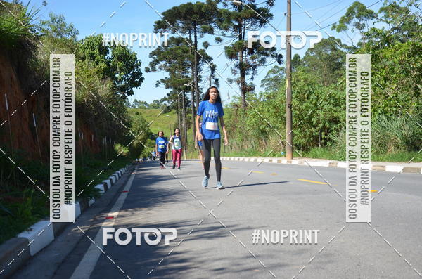 Buy your photos of the event3� Corrida e Caminhada Solidary Runner 2019 on Fotop