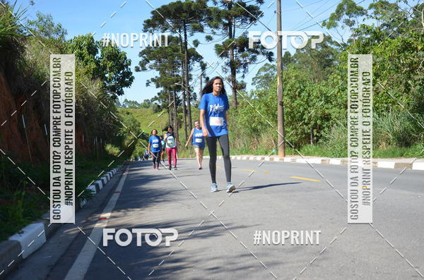 Buy your photos of the event3� Corrida e Caminhada Solidary Runner 2019 on Fotop