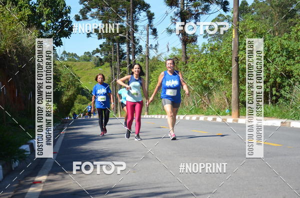 Buy your photos of the event3� Corrida e Caminhada Solidary Runner 2019 on Fotop