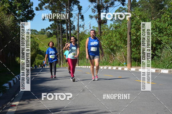 Buy your photos of the event3� Corrida e Caminhada Solidary Runner 2019 on Fotop