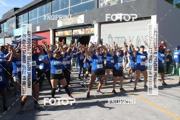 Buy your photos of the event3� Corrida e Caminhada Solidary Runner 2019 on Fotop