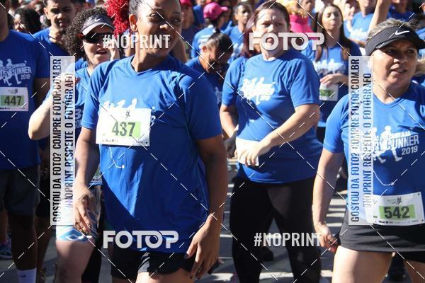 Buy your photos of the event3� Corrida e Caminhada Solidary Runner 2019 on Fotop