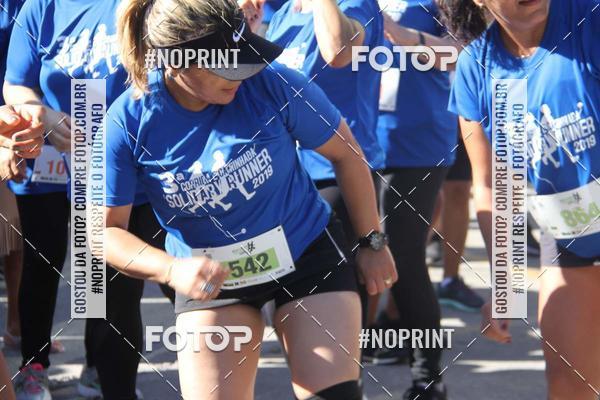 Buy your photos of the event3� Corrida e Caminhada Solidary Runner 2019 on Fotop