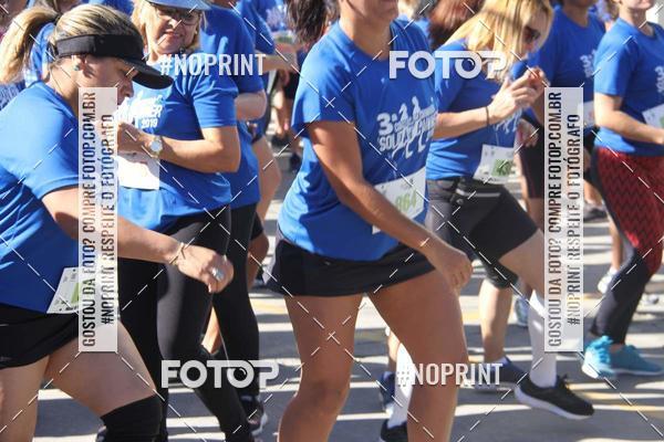 Buy your photos of the event3� Corrida e Caminhada Solidary Runner 2019 on Fotop