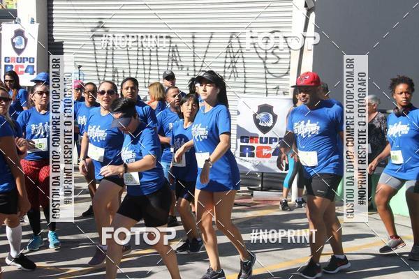 Buy your photos of the event3� Corrida e Caminhada Solidary Runner 2019 on Fotop