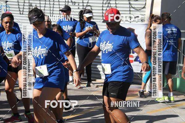 Buy your photos of the event3� Corrida e Caminhada Solidary Runner 2019 on Fotop