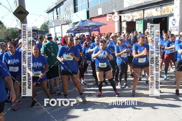 Buy your photos of the event3� Corrida e Caminhada Solidary Runner 2019 on Fotop