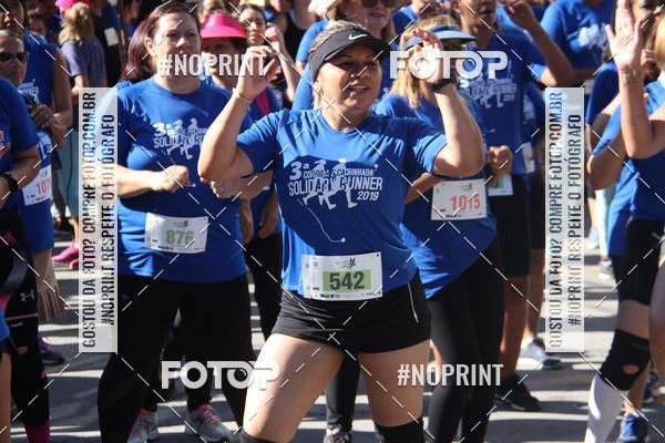Buy your photos of the event3� Corrida e Caminhada Solidary Runner 2019 on Fotop