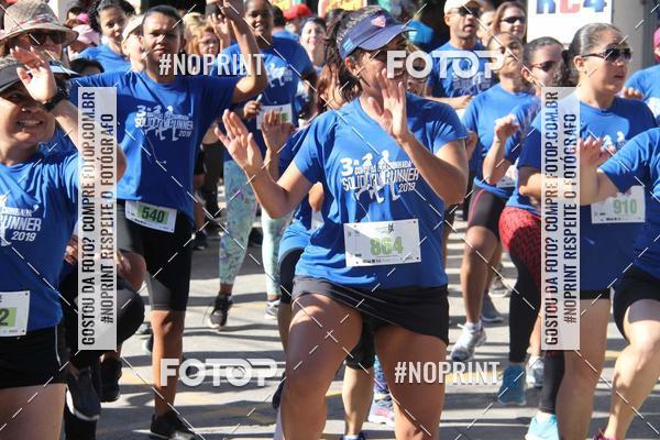Buy your photos of the event3� Corrida e Caminhada Solidary Runner 2019 on Fotop