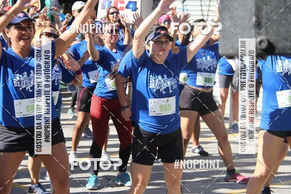 Buy your photos of the event3� Corrida e Caminhada Solidary Runner 2019 on Fotop