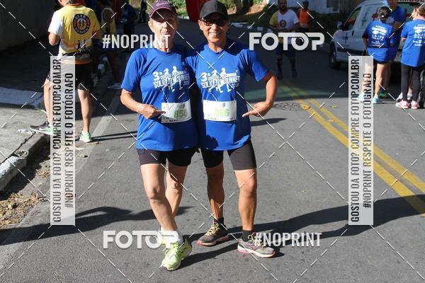 Buy your photos of the event3� Corrida e Caminhada Solidary Runner 2019 on Fotop
