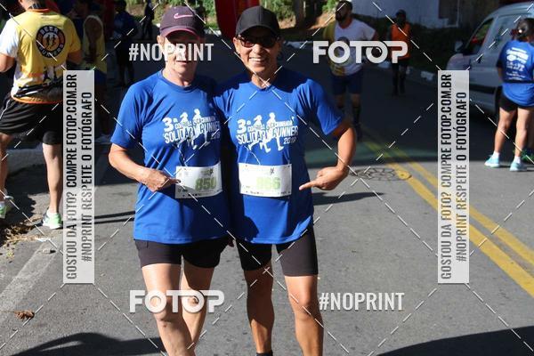 Buy your photos of the event3� Corrida e Caminhada Solidary Runner 2019 on Fotop