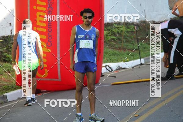 Buy your photos of the event3� Corrida e Caminhada Solidary Runner 2019 on Fotop