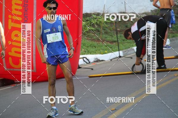 Buy your photos of the event3� Corrida e Caminhada Solidary Runner 2019 on Fotop