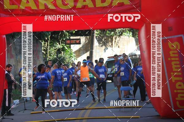 Buy your photos of the event3� Corrida e Caminhada Solidary Runner 2019 on Fotop