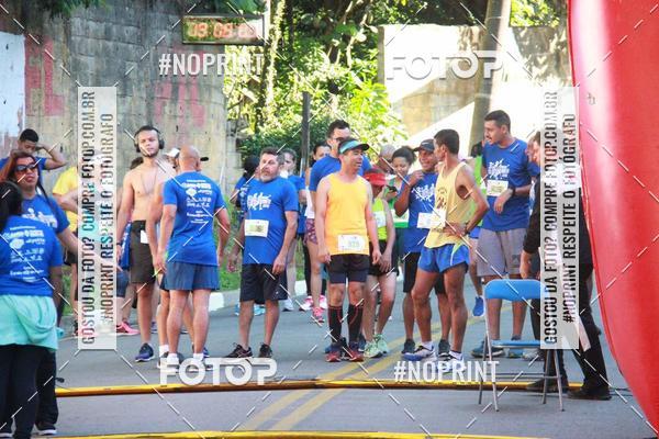 Buy your photos of the event3� Corrida e Caminhada Solidary Runner 2019 on Fotop