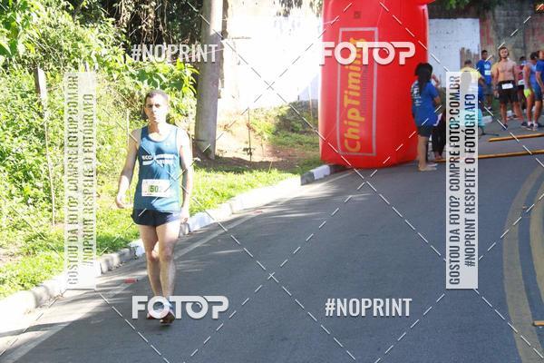 Buy your photos of the event3� Corrida e Caminhada Solidary Runner 2019 on Fotop