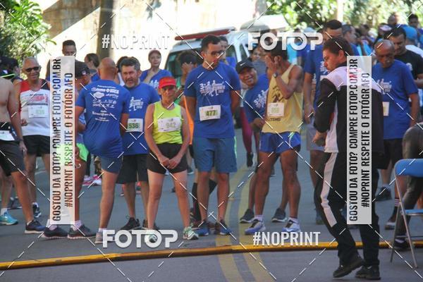 Buy your photos of the event3� Corrida e Caminhada Solidary Runner 2019 on Fotop