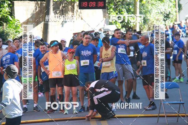 Buy your photos of the event3� Corrida e Caminhada Solidary Runner 2019 on Fotop