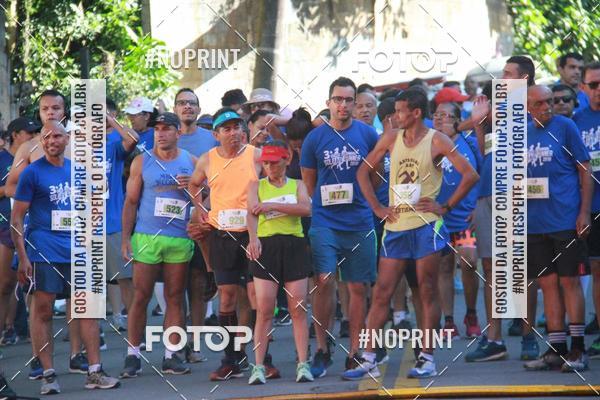 Buy your photos of the event3� Corrida e Caminhada Solidary Runner 2019 on Fotop