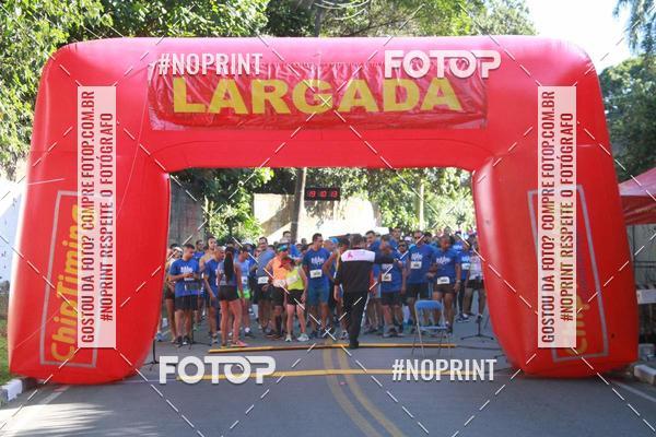 Buy your photos of the event3� Corrida e Caminhada Solidary Runner 2019 on Fotop