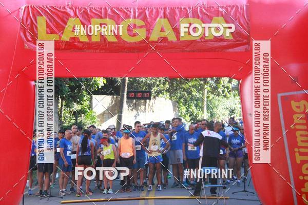 Buy your photos of the event3� Corrida e Caminhada Solidary Runner 2019 on Fotop