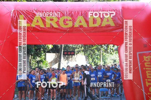 Buy your photos of the event3� Corrida e Caminhada Solidary Runner 2019 on Fotop