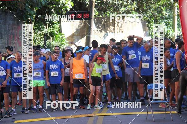 Buy your photos of the event3� Corrida e Caminhada Solidary Runner 2019 on Fotop