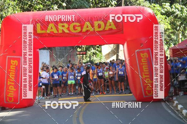 Buy your photos of the event3� Corrida e Caminhada Solidary Runner 2019 on Fotop