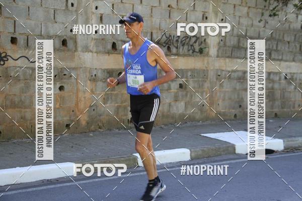 Buy your photos of the event3� Corrida e Caminhada Solidary Runner 2019 on Fotop