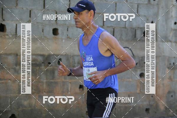 Buy your photos of the event3� Corrida e Caminhada Solidary Runner 2019 on Fotop
