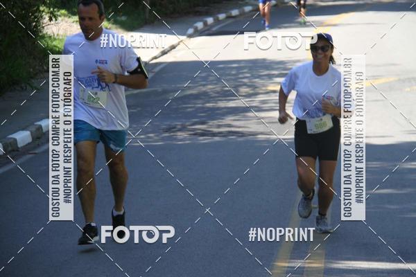 Buy your photos of the event3� Corrida e Caminhada Solidary Runner 2019 on Fotop