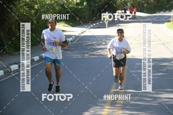 Buy your photos of the event3� Corrida e Caminhada Solidary Runner 2019 on Fotop