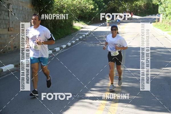 Buy your photos of the event3� Corrida e Caminhada Solidary Runner 2019 on Fotop