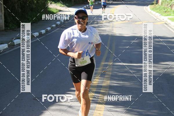 Buy your photos of the event3� Corrida e Caminhada Solidary Runner 2019 on Fotop