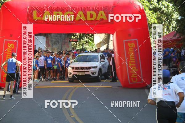 Buy your photos of the event3� Corrida e Caminhada Solidary Runner 2019 on Fotop