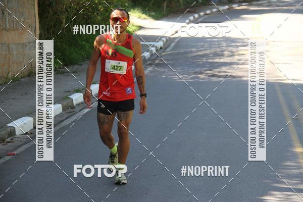 Buy your photos of the event3� Corrida e Caminhada Solidary Runner 2019 on Fotop