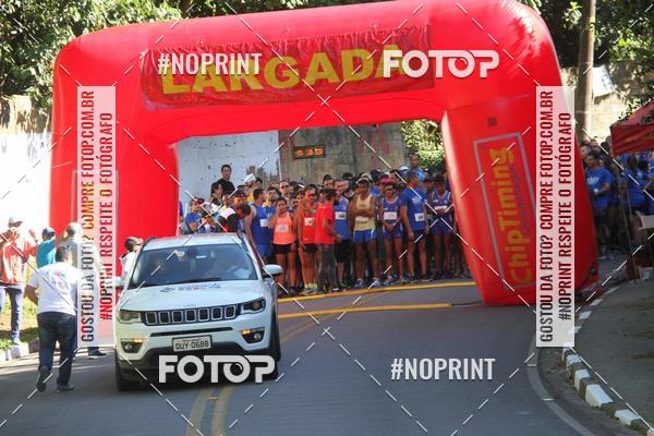 Buy your photos of the event3� Corrida e Caminhada Solidary Runner 2019 on Fotop