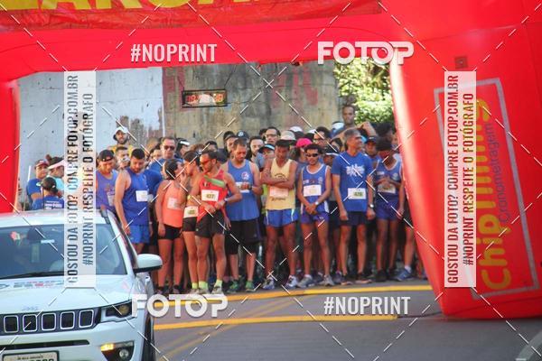 Buy your photos of the event3� Corrida e Caminhada Solidary Runner 2019 on Fotop