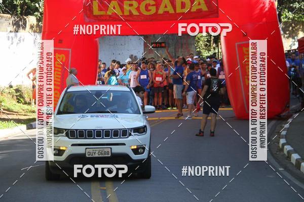 Buy your photos of the event3� Corrida e Caminhada Solidary Runner 2019 on Fotop