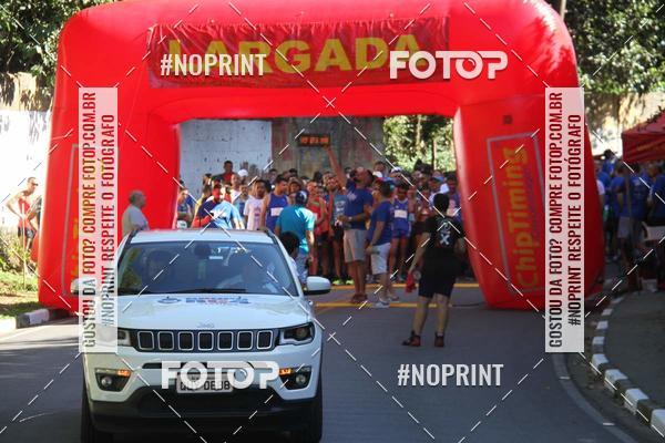 Buy your photos of the event3� Corrida e Caminhada Solidary Runner 2019 on Fotop