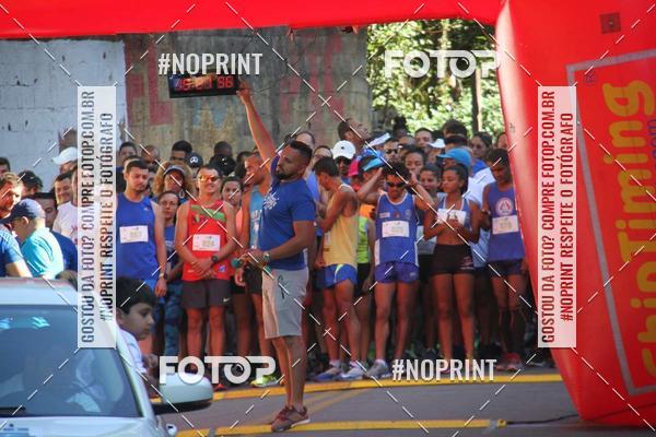 Buy your photos of the event3� Corrida e Caminhada Solidary Runner 2019 on Fotop