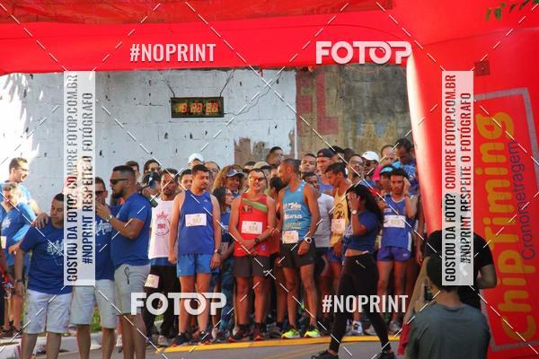 Buy your photos of the event3� Corrida e Caminhada Solidary Runner 2019 on Fotop