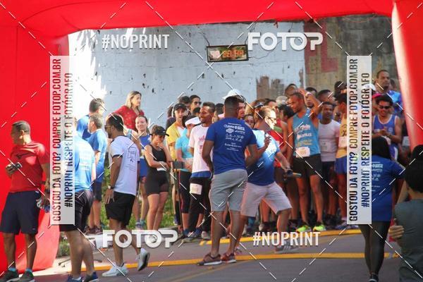 Buy your photos of the event3� Corrida e Caminhada Solidary Runner 2019 on Fotop